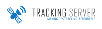 trackingserver-logo